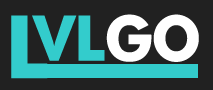 LVLGO Coupon Code LVLGO Coupon Code