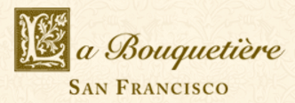 La Bouquetiere Coupon Code La Bouquetiere Coupon Code