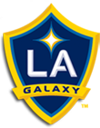 La Galaxy Coupon Code La Galaxy Coupon Code