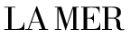 La Mer Coupon Code La Mer Coupon Code