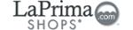 La Prima Shops Coupon Code La Prima Shops Coupon Code
