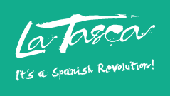La Tasca Coupon Code La Tasca Coupon Code
