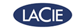 LaCie coupon code