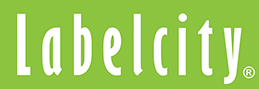 Labelcity Coupon Code Labelcity Coupon Code