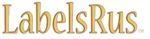LabelsRus.com Coupon Code LabelsRus.com Coupon Code