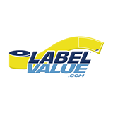 Labelvalue Coupon Code Labelvalue Coupon Code