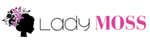 Lady Moss Coupon Code Lady Moss Coupon Code