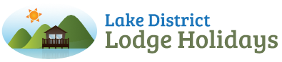 Lake District Lodge Holidays Coupon Code Lake District Lodge Holidays Coupon Code