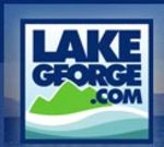 Lake George Coupon Code Lake George Coupon Code
