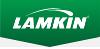 Lamkin Grips Coupon Code Lamkin Grips Coupon Code