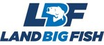 Landbigfish Coupon Code