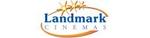 Landmark Cinemas Coupon Code Landmark Cinemas Coupon Code
