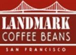 Landmark Coffee Coupon Code Landmark Coffee Coupon Code
