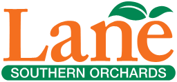 Lane Southern Orchards Coupon Code Lane Southern Orchards Coupon Code