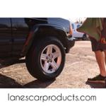 Lane’s Professional Car Produc Coupon Code Lane’s Professional Car Produc Coupon Code