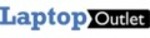 Laptop Outlet Coupon Code
