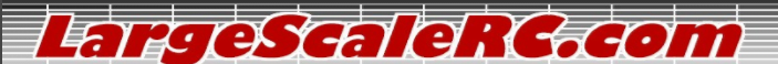 LargeScaleRC Coupon Code LargeScaleRC Coupon Code