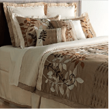 Laurenslinens.com Coupon Code Laurenslinens.com Coupon Code