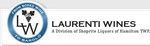 Laurenti Wines Coupon Code Laurenti Wines Coupon Code
