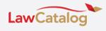 LawCatalog Coupon Code LawCatalog Coupon Code