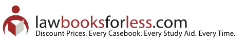 Lawbooksforless.com Coupon Code Lawbooksforless.com Coupon Code