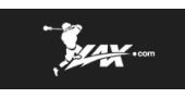 Lax Coupon Code Lax Coupon Code