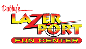 LazerPort Fun Center Coupon Code LazerPort Fun Center Coupon Code