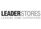 Leader Floors Coupon Code Leader Floors Coupon Code