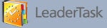 Leadertask Coupon Code Leadertask Coupon Code
