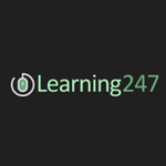Learning247 Coupon Code Learning247 Coupon Code