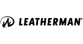 Leatherman Coupon Code Leatherman Coupon Code