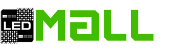 LedMall Coupon Code LedMall Coupon Code