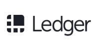 Ledger Coupon Code Ledger Coupon Code