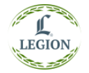 Legion USA Coupon Code Legion USA Coupon Code