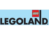 Legoland.co.uk Coupon Code Legoland.co.uk Coupon Code
