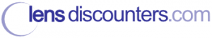 Lens Discounters Coupon Code Lens Discounters Coupon Code