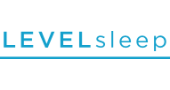 Levelsleep Coupon Code Levelsleep Coupon Code
