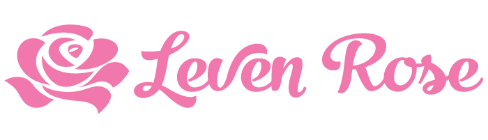 Leven Rose Coupon Code Leven Rose Coupon Code
