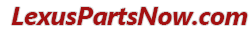 LexusPartsNow Coupon Code LexusPartsNow Coupon Code