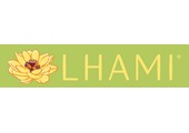 Lhami Coupon Code