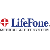 LifeFone Coupon Code LifeFone Coupon Code