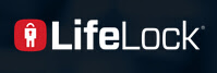 LifeLock Coupon Code LifeLock Coupon Code