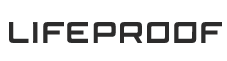 LifeProof Coupon Code LifeProof Coupon Code