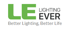 Lighting Ever Coupon Code Lighting Ever Coupon Code
