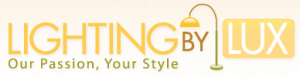 Lighting by Lux Coupon Code Lighting by Lux Coupon Code