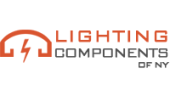 Lightingcomponents.us Coupon Code Lightingcomponents.us Coupon Code