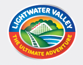 Lightwater Valley Coupon Code Lightwater Valley Coupon Code