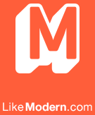 Like Modern Coupon Code Like Modern Coupon Code