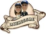 Likenessme Custom Bobbleheads Coupon Code Likenessme Custom Bobbleheads Coupon Code