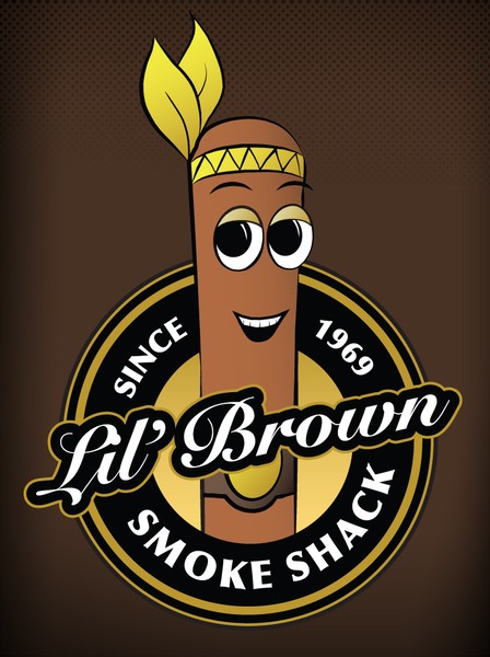 Lil' Brown Smoke Shack Coupon Code Lil' Brown Smoke Shack Coupon Code
